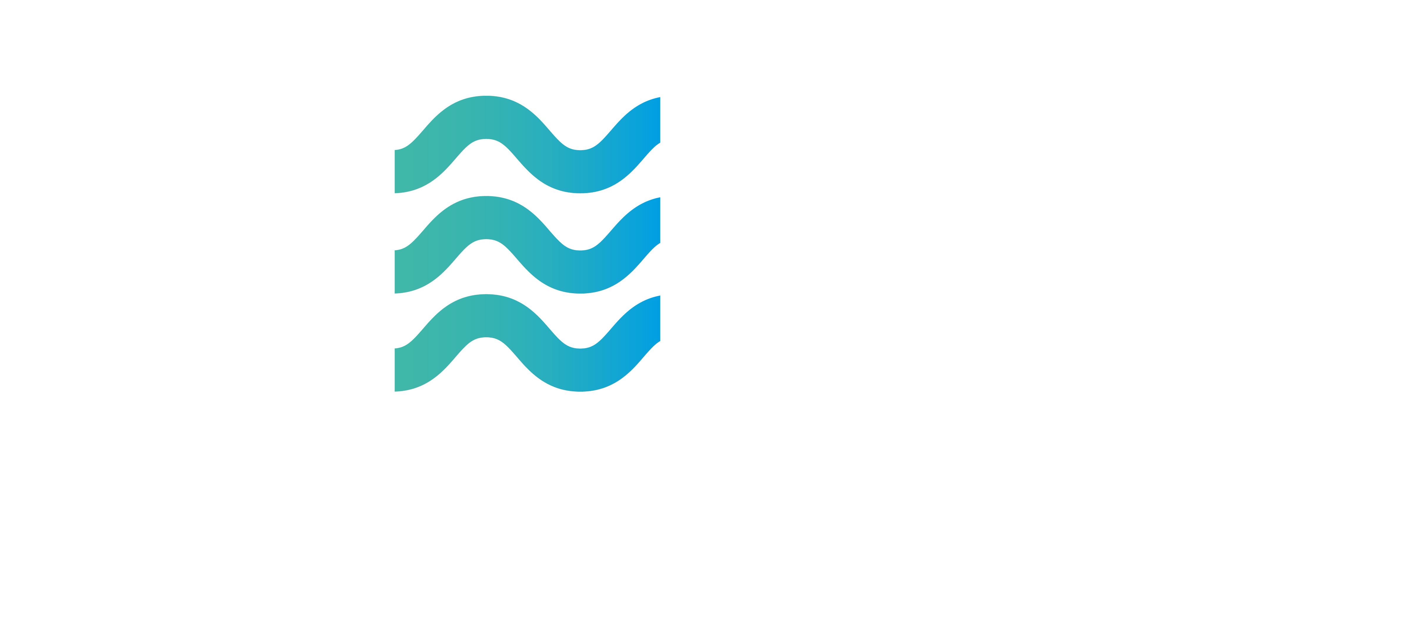 DEKA VVS TEKNIK